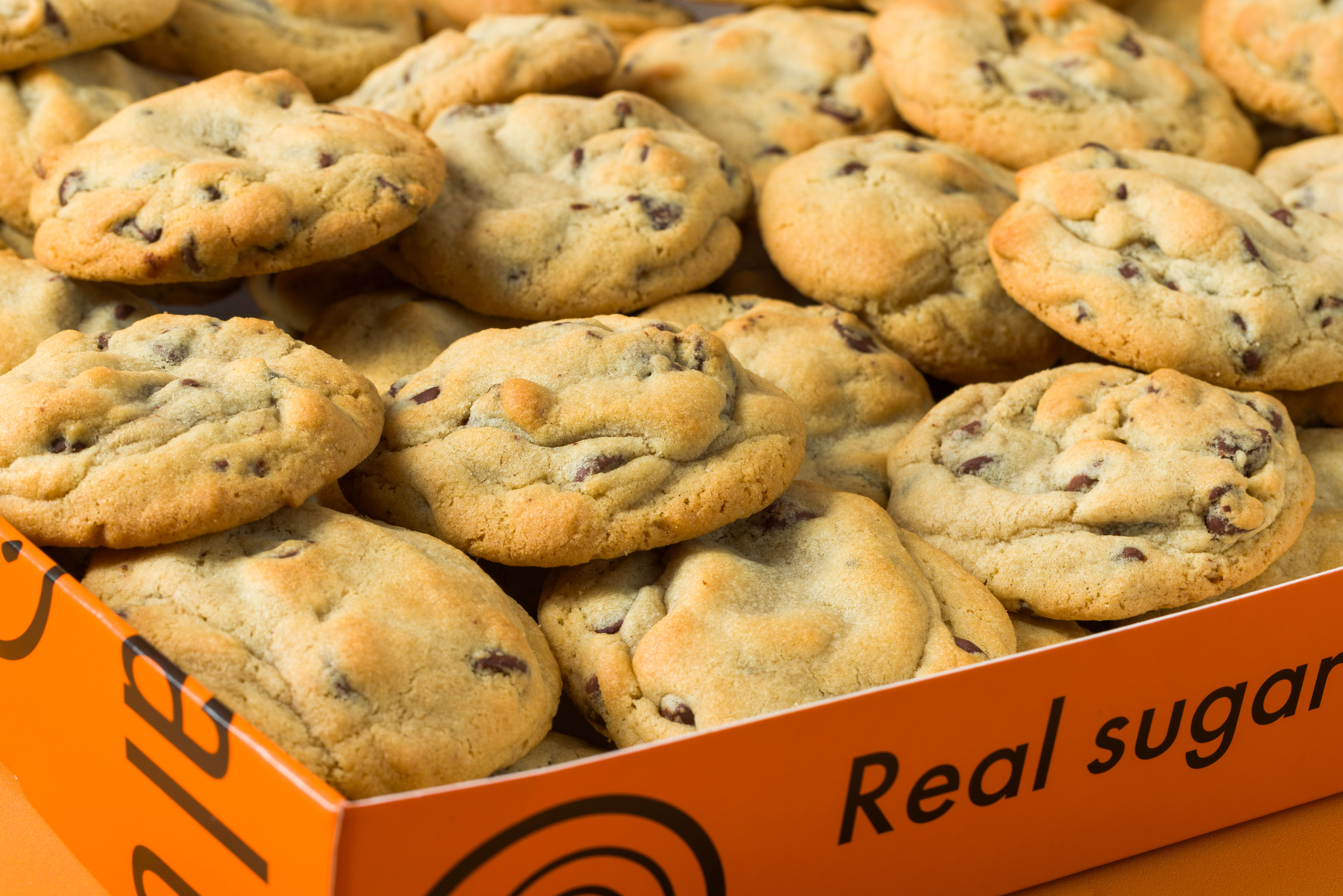 CookieCo