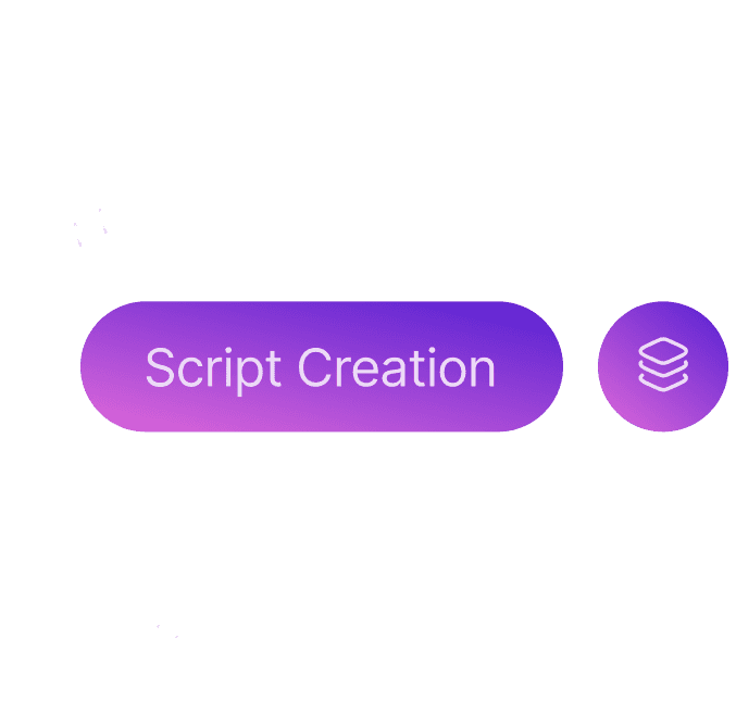 Instantly automate videos.