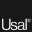 Usal Project website icon