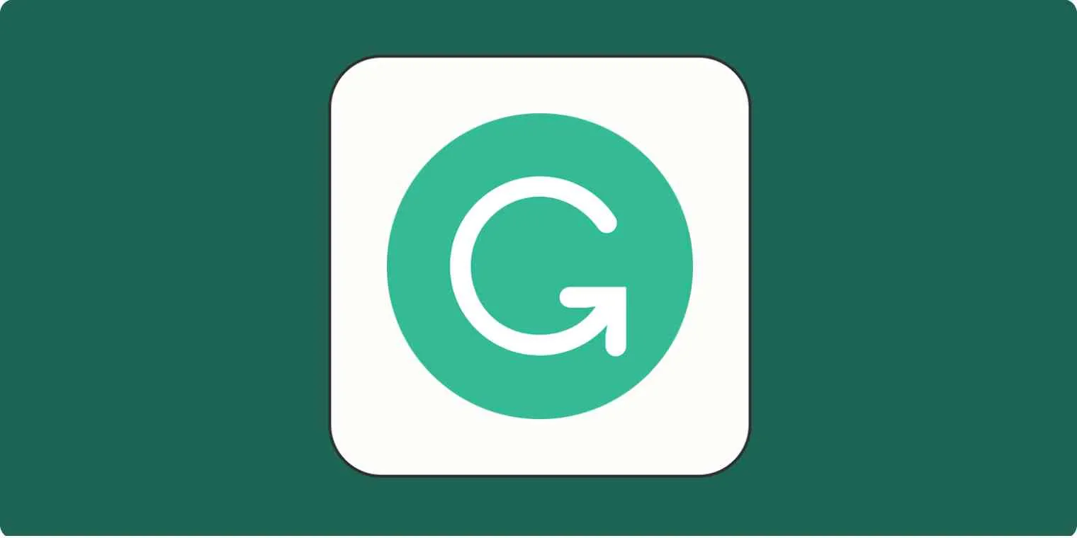 grammarly