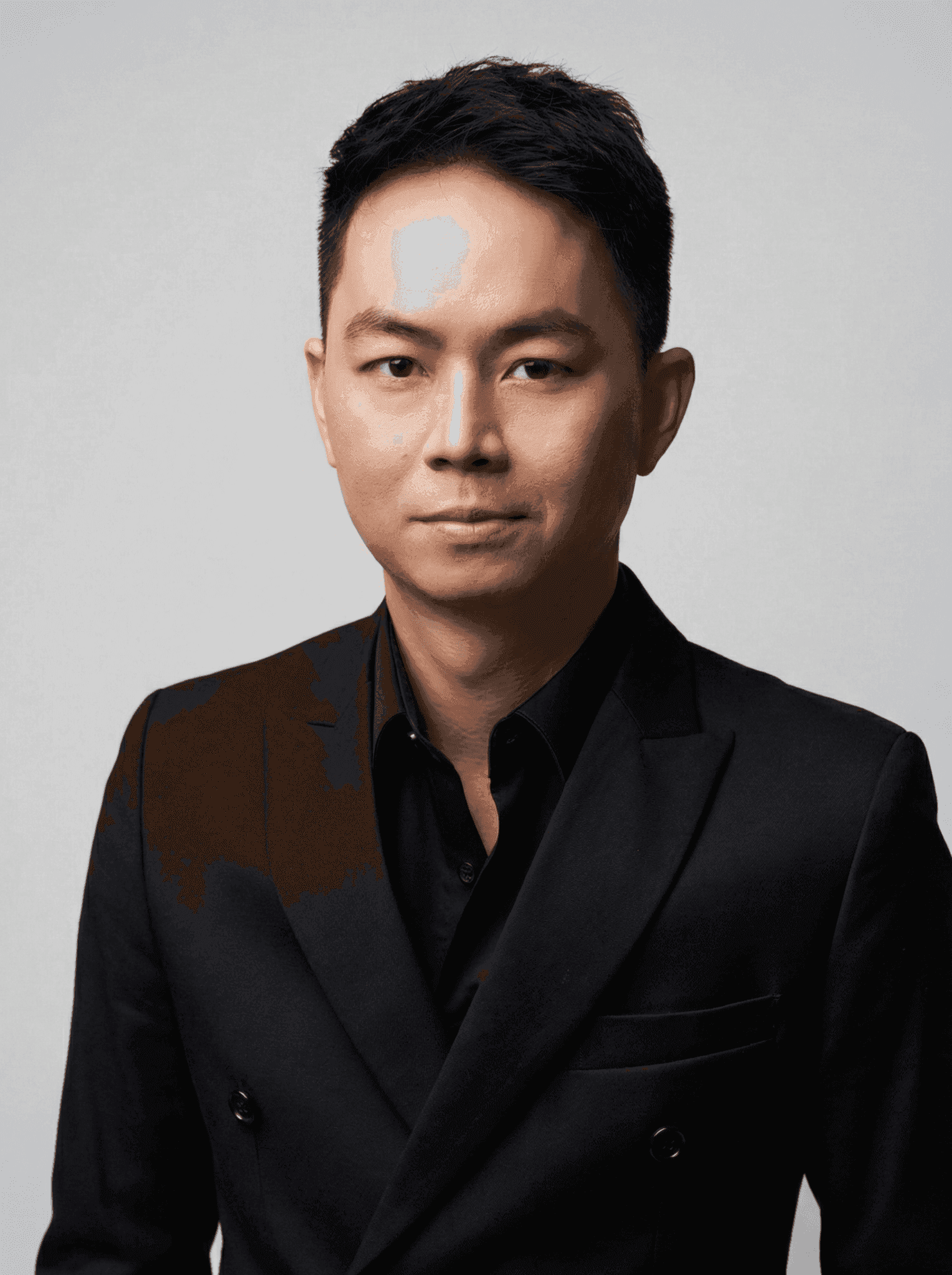 Quang Nguyen