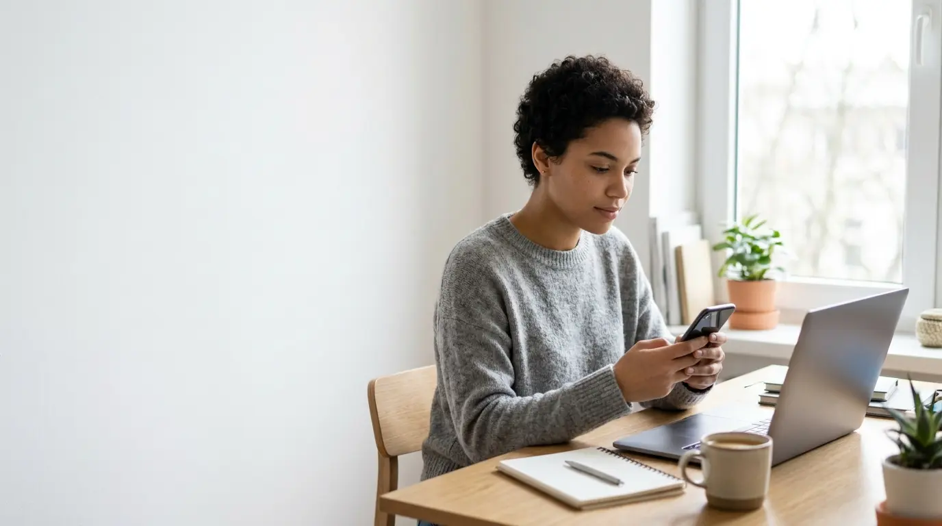 When Is an Open Video Model Better Than a Hosted API?