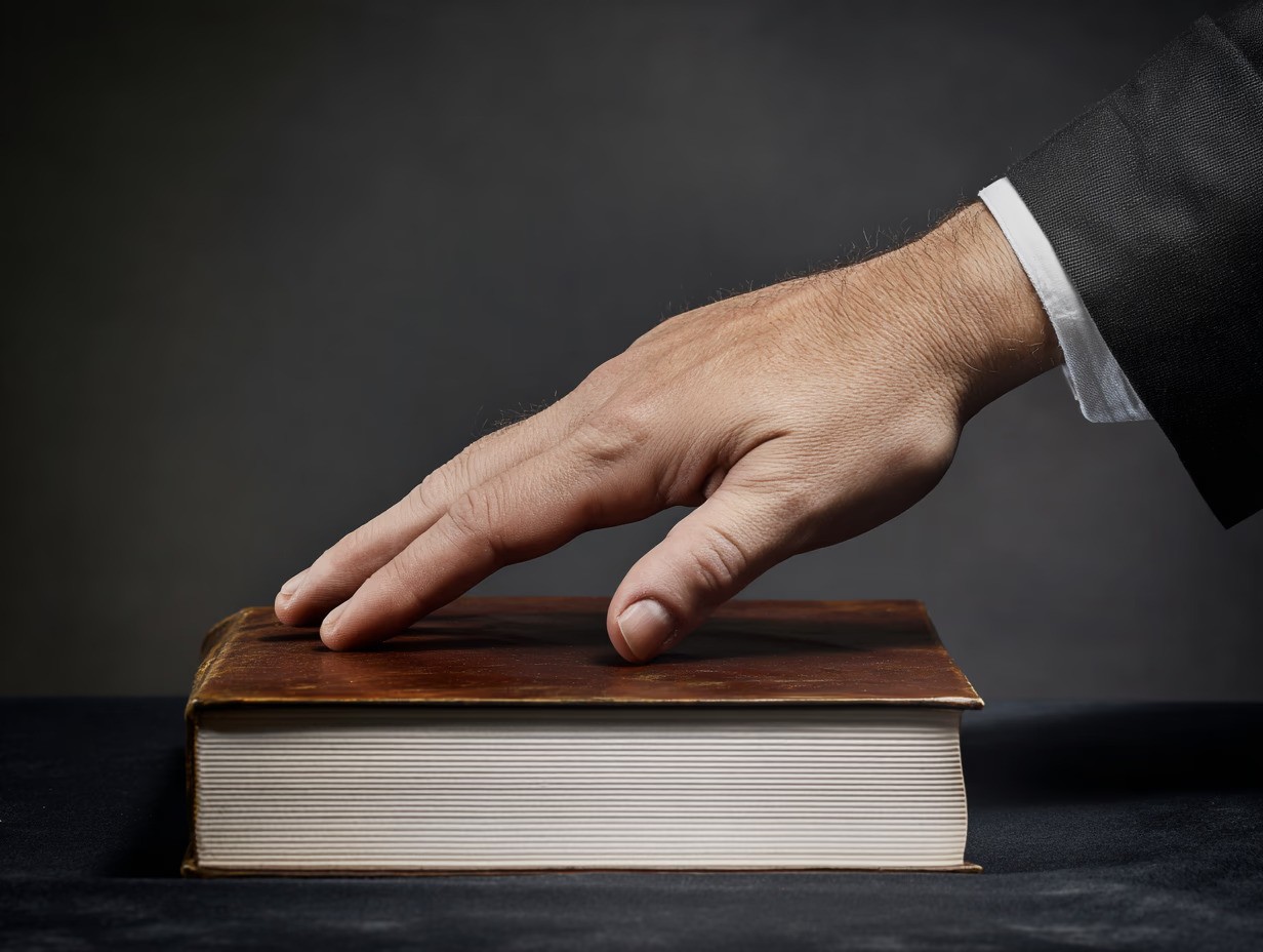 Intellectual Property