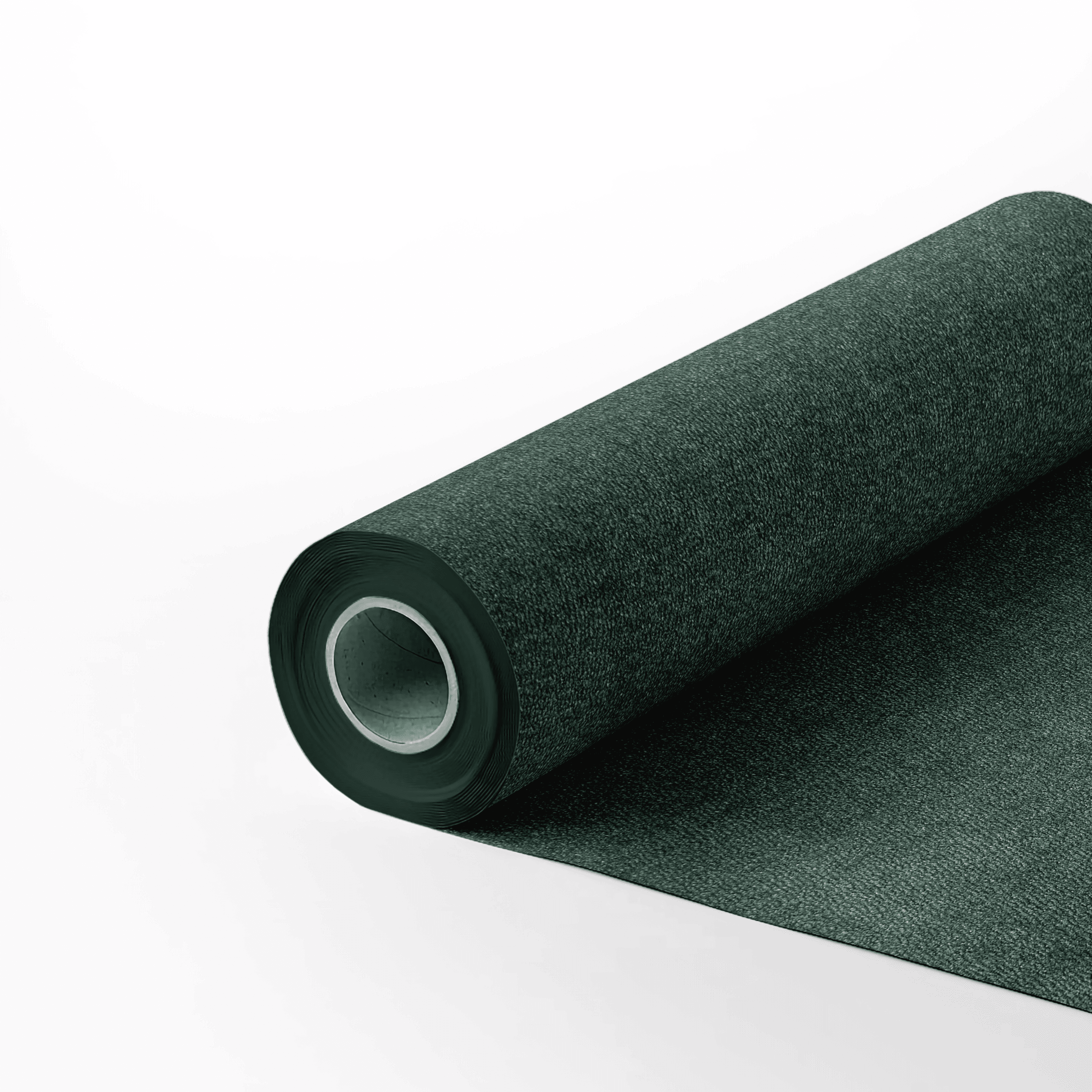 Rolo de tecido Torck Decken cor 24 Verde