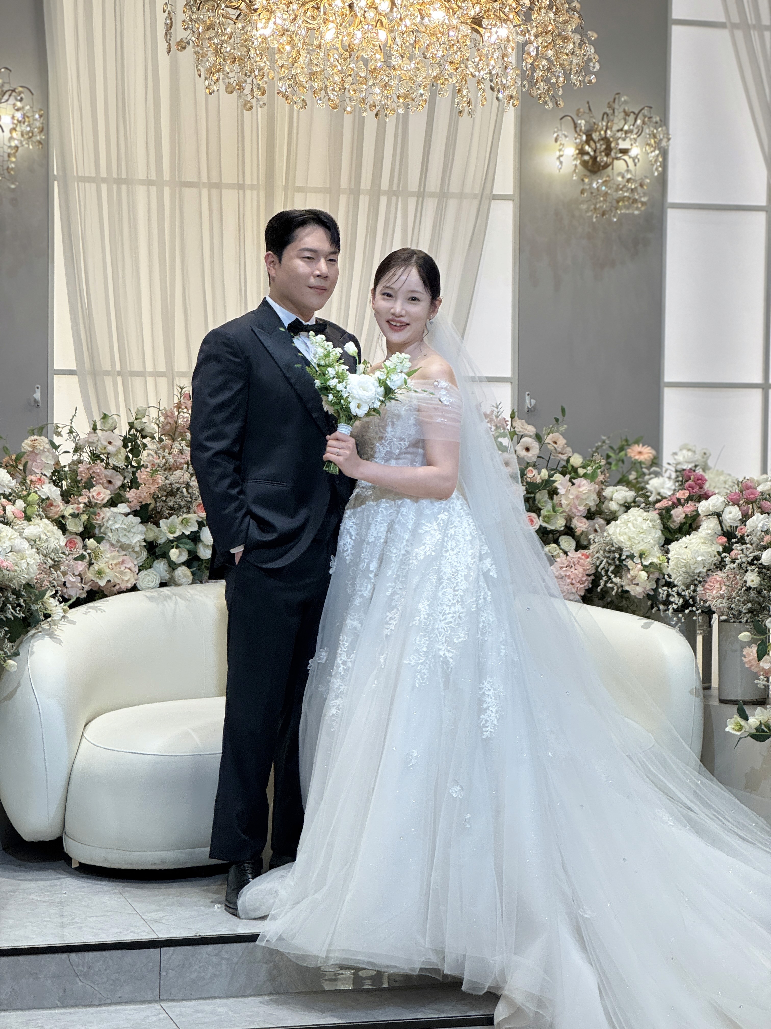 [필름커넥트] 규수당 아이폰스냅 촬영 후기 | 작가추천 온미스냅