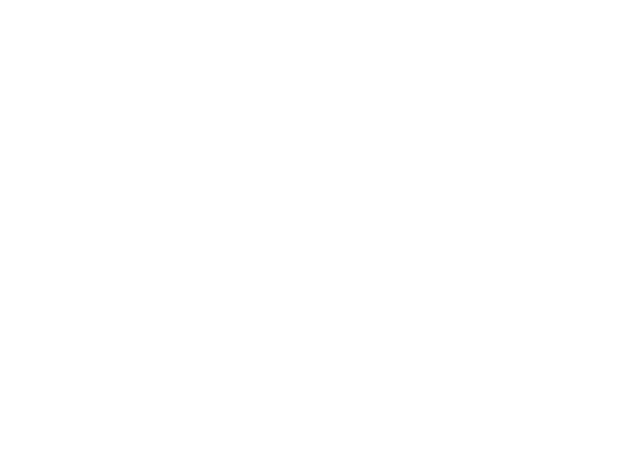 Logo Airtable