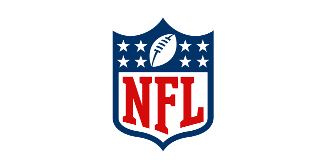NFL