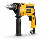 Furadeira de Impacto Dewalt DWD502