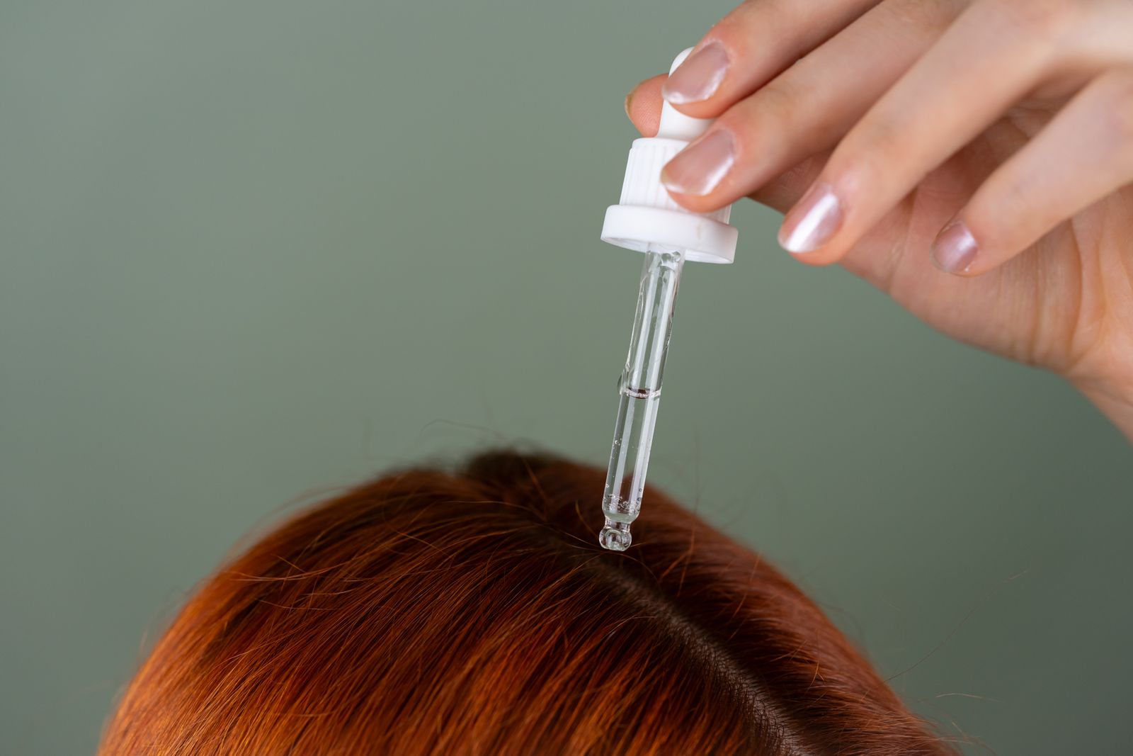 Scalp care is the new skincare obsession