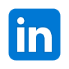 LinkedIn Logo