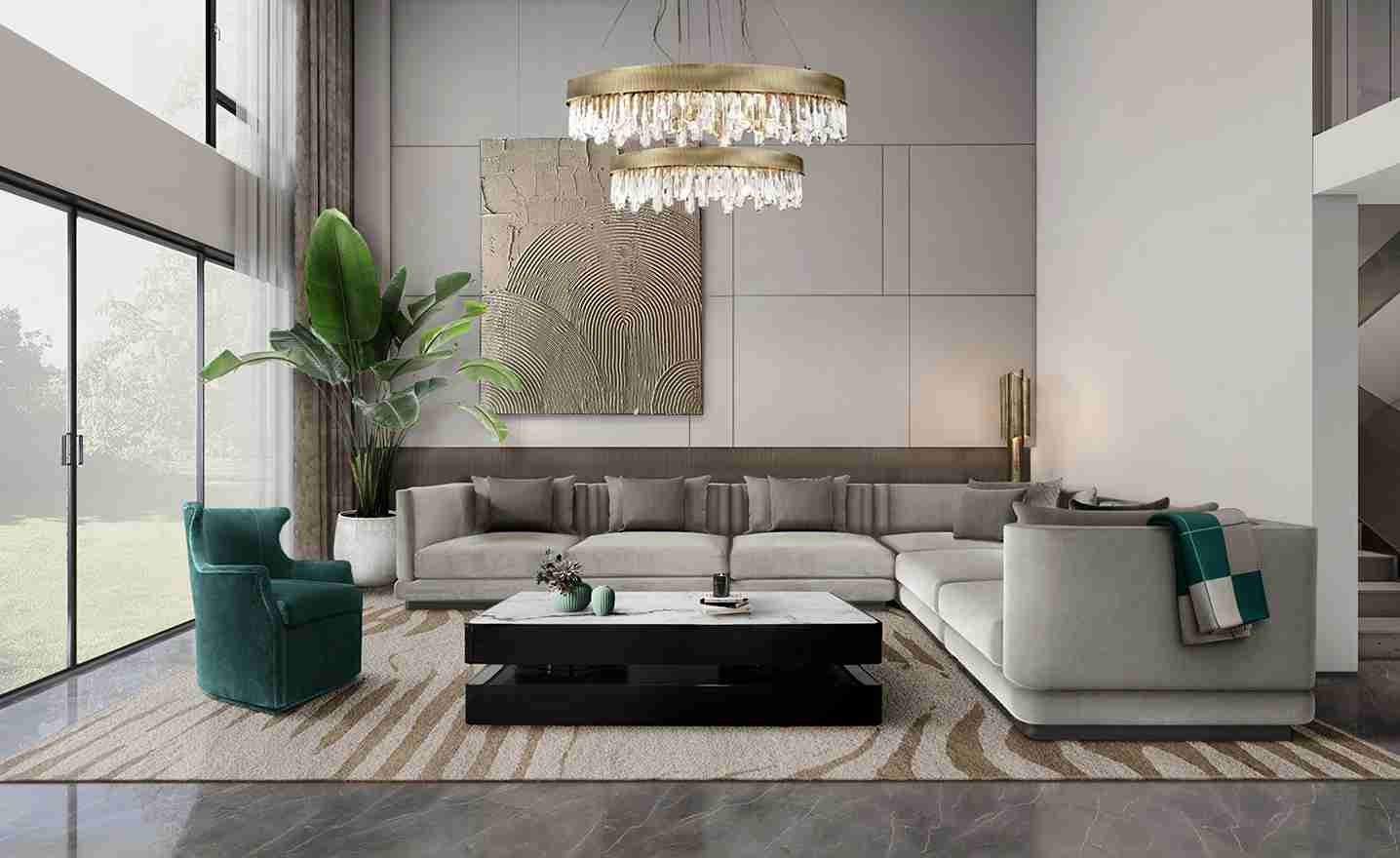 tham-trai-phong-khach-3