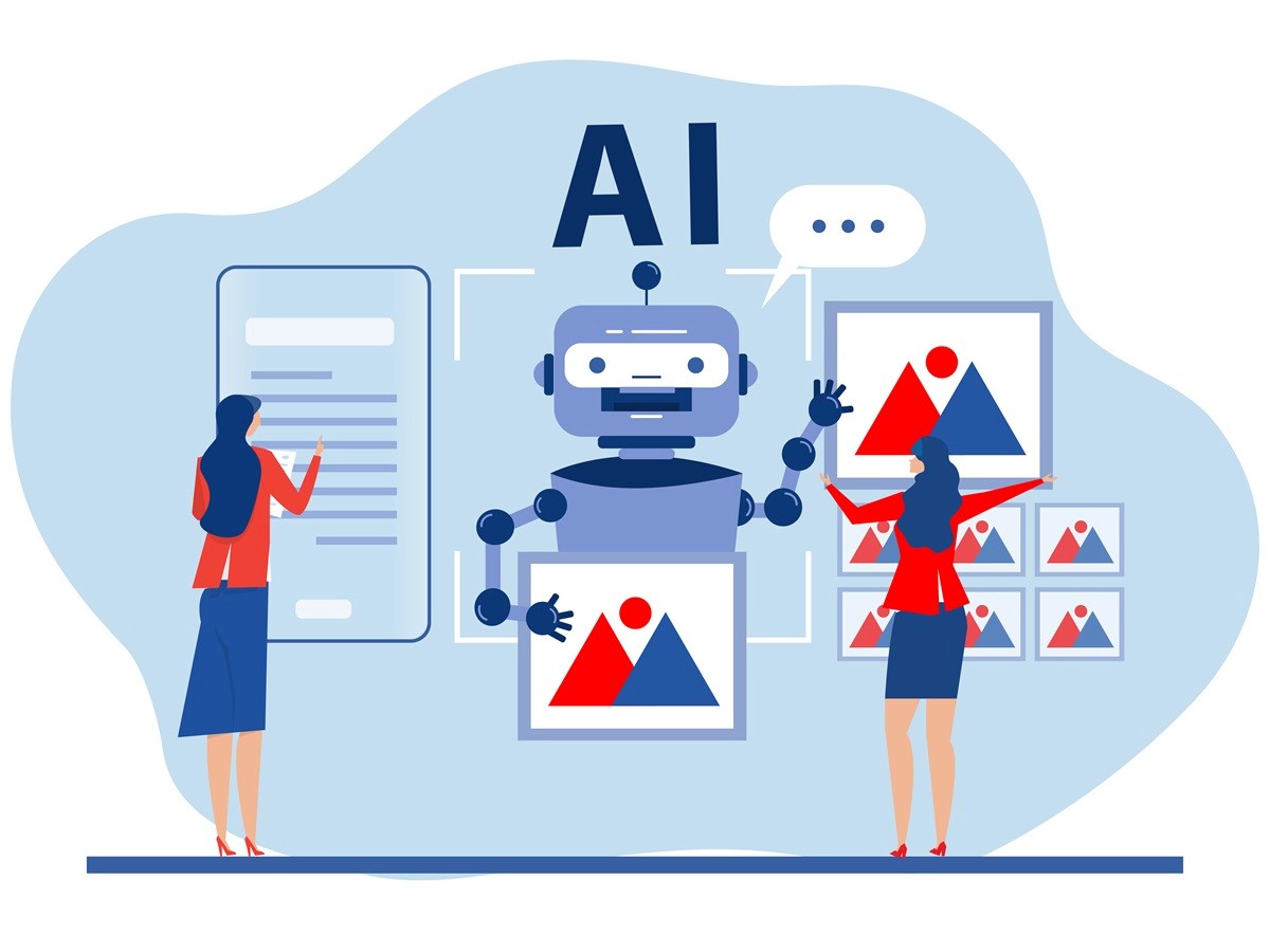 AI in CRM