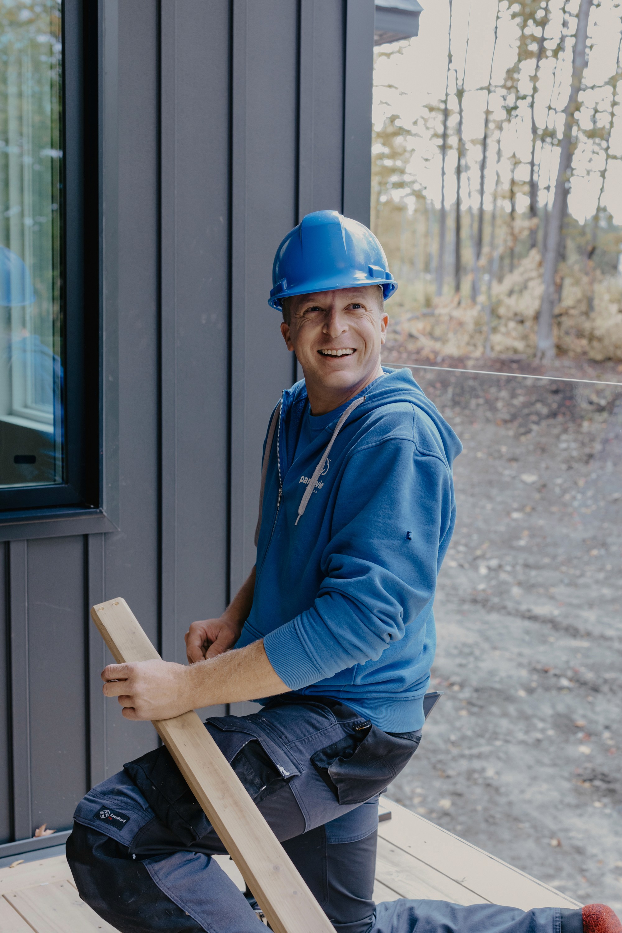 Real Agent - Realtor X Framer Template