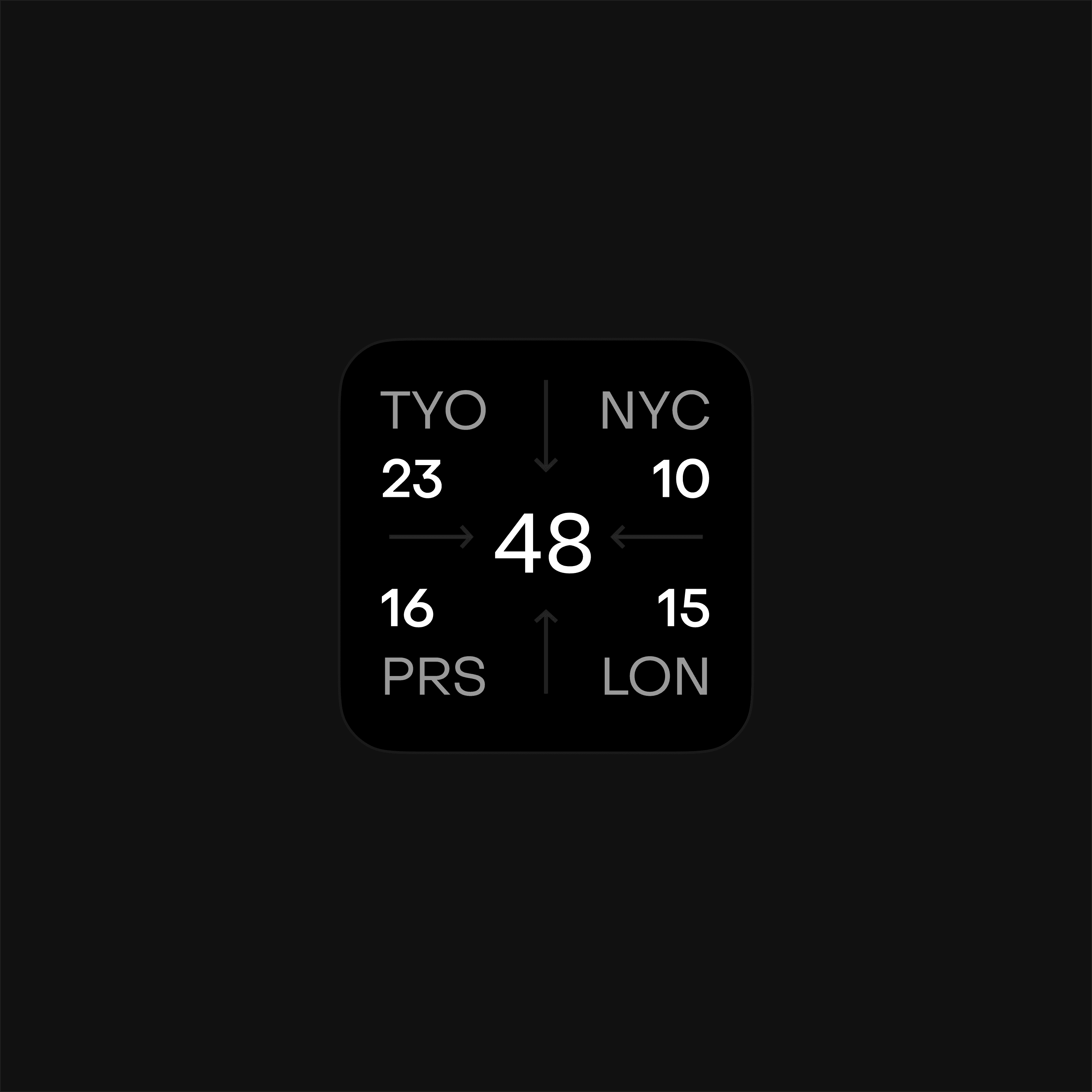 IOS Widget Challenge media 11