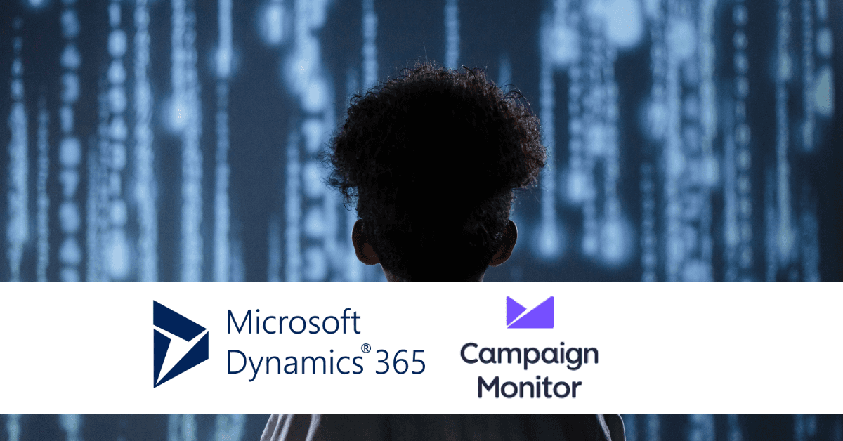 Transforming Email Marketing in France: The Power of Artificial Intelligence with Microsoft Dynamics and Campaign Monitor