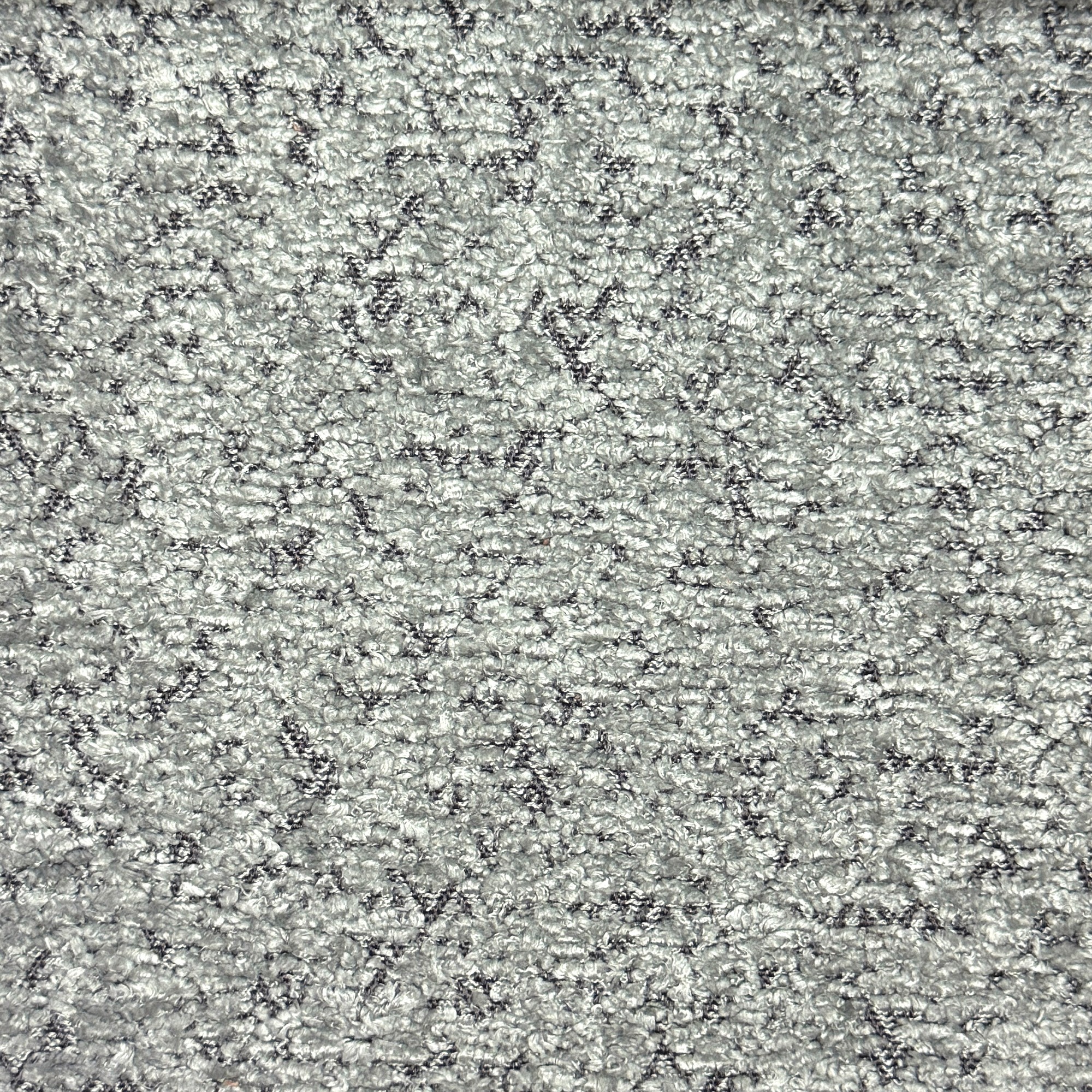 tecido malbec cor 38