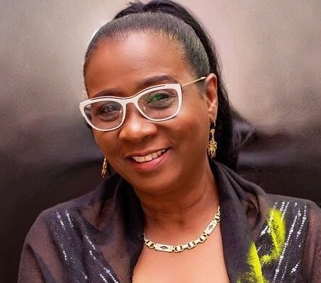 Unyielding Commitment and Leadership