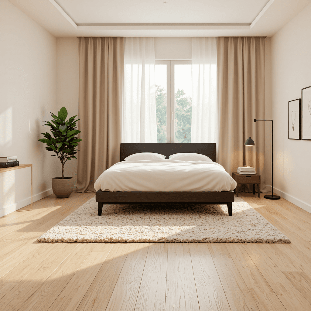 product photography of Home Furniture