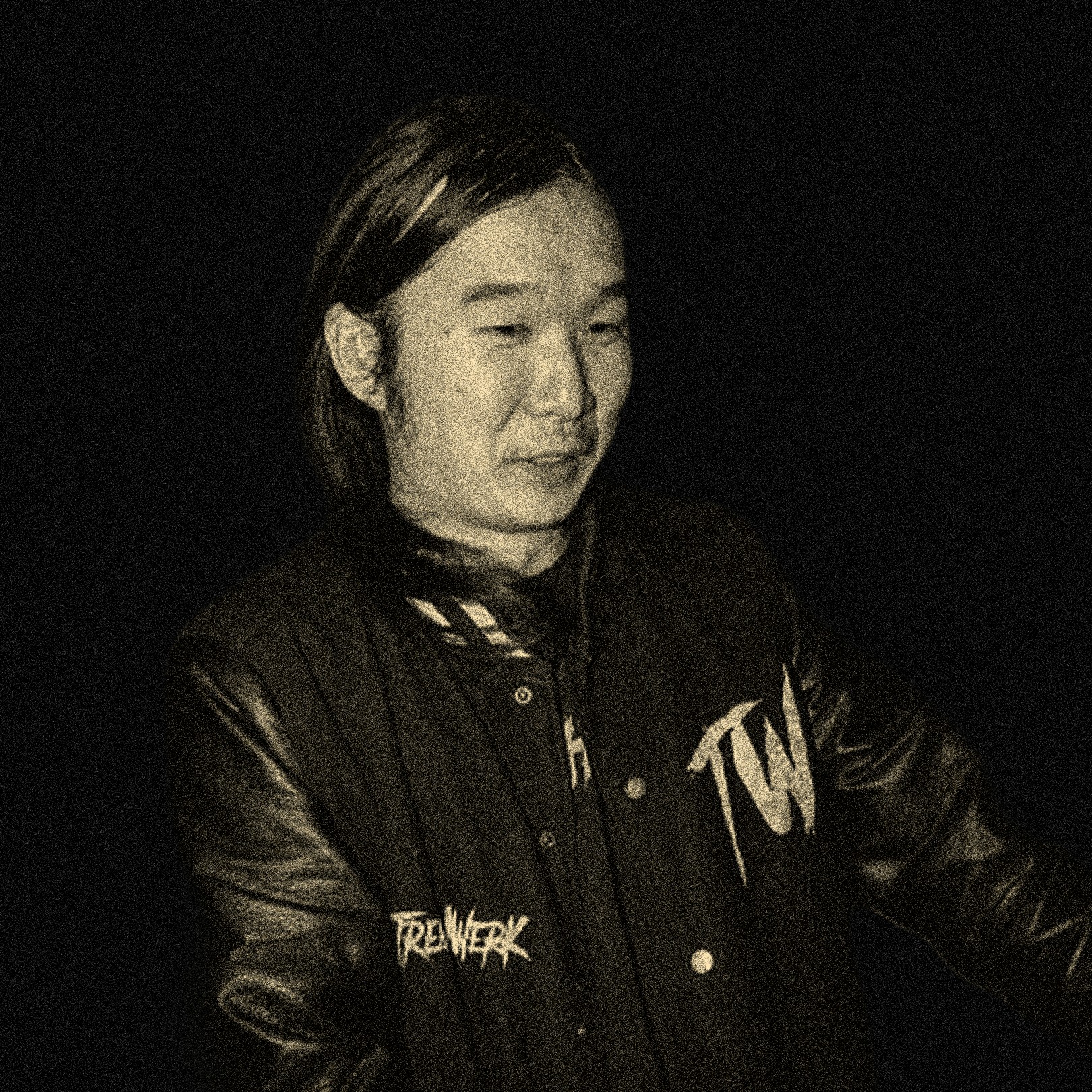Evan Huang, better known as K6WYA, is an American record producer and recording artist from Overland Park, Kansas. Now based in Atlanta, he’s built a growing catalog with artists including Tee Grizzley, Hunxho, Lil Baby, 42 Dugg, Lil Poppa, Rylo Rodriguez, Lil Gotit, SleazyWorld Go, and BossMan Dlow, whose “Motion Party” became one of his standout production moments.