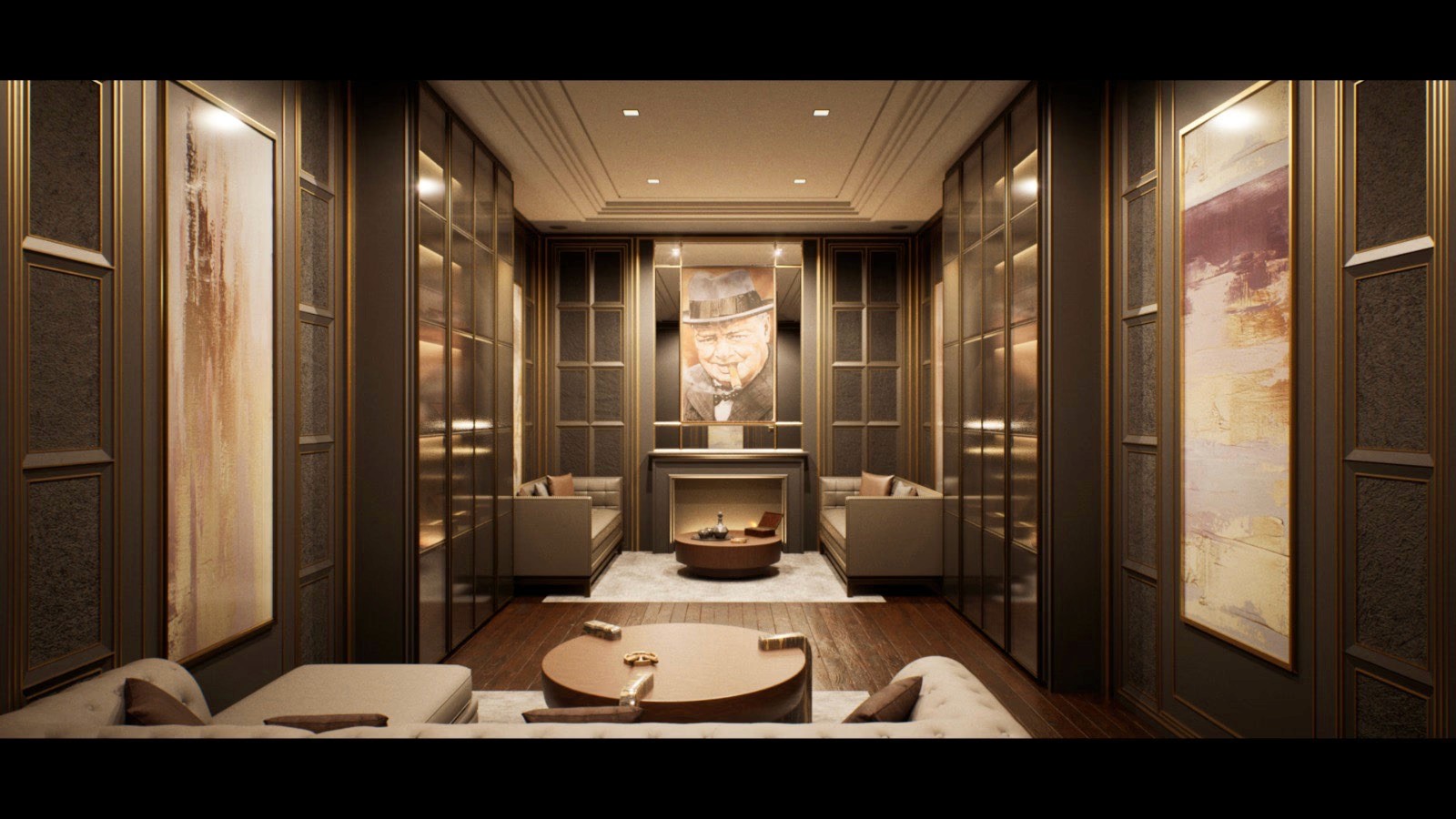 amaryllis-unity-group-render-4
