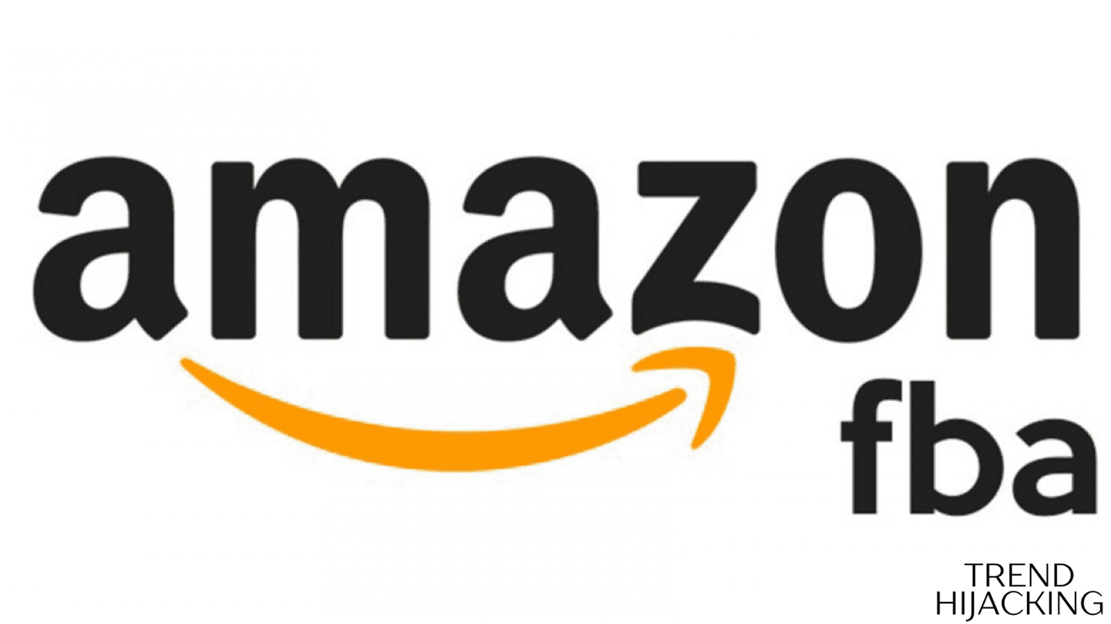 buying an amazon fba business