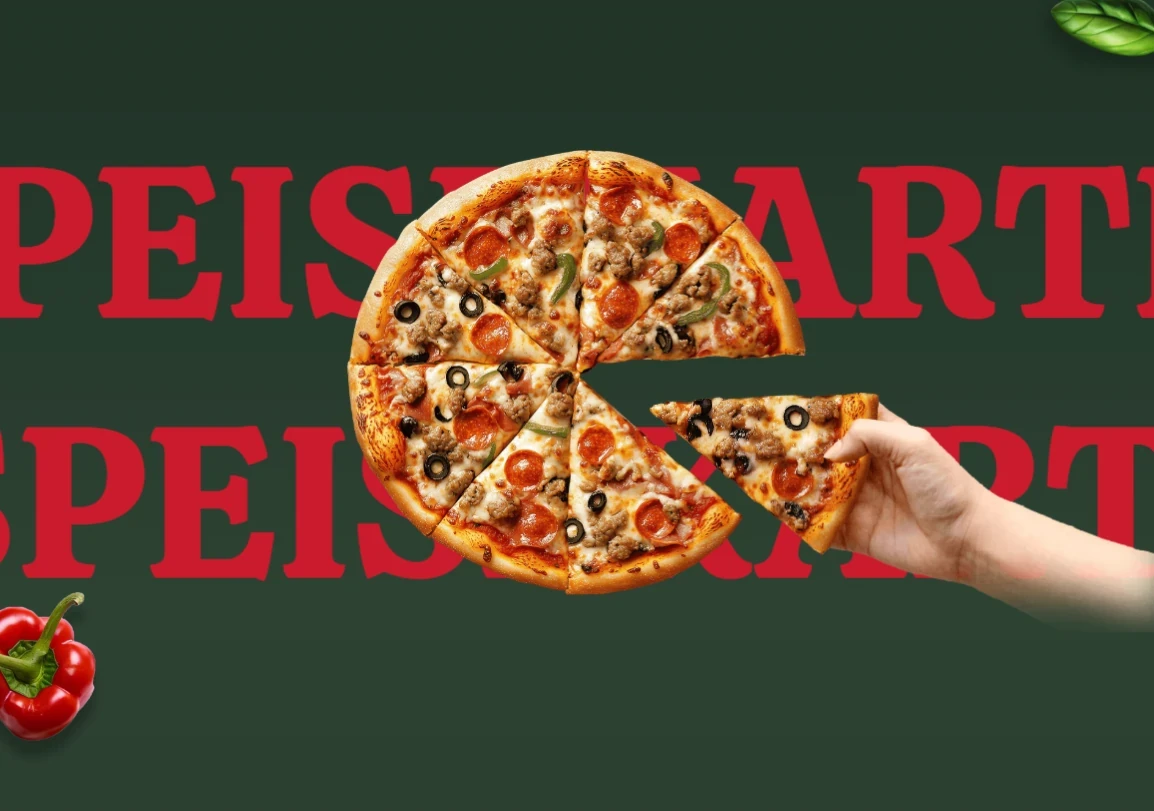 BBR Management Content Marketing aus Hannover – Erstellte Webseite Header für den Partner Valentino's Wacker Klause im modernen Responsive Webdesign mit SEO-optimierter Struktur und Conversion-starkem UX-Design und Performance-Optimierung.