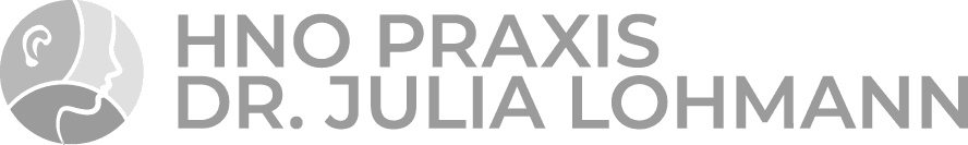 HNO-Praxis Dr. Julia Lohmann