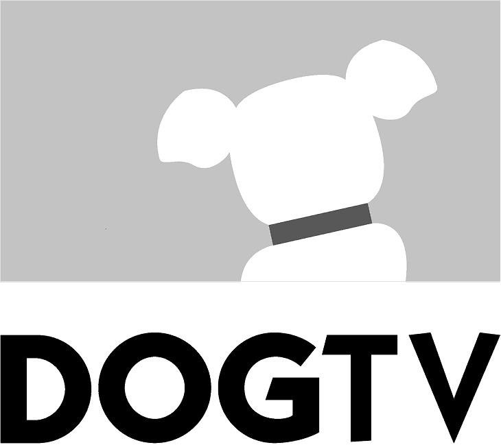 DOGTV
