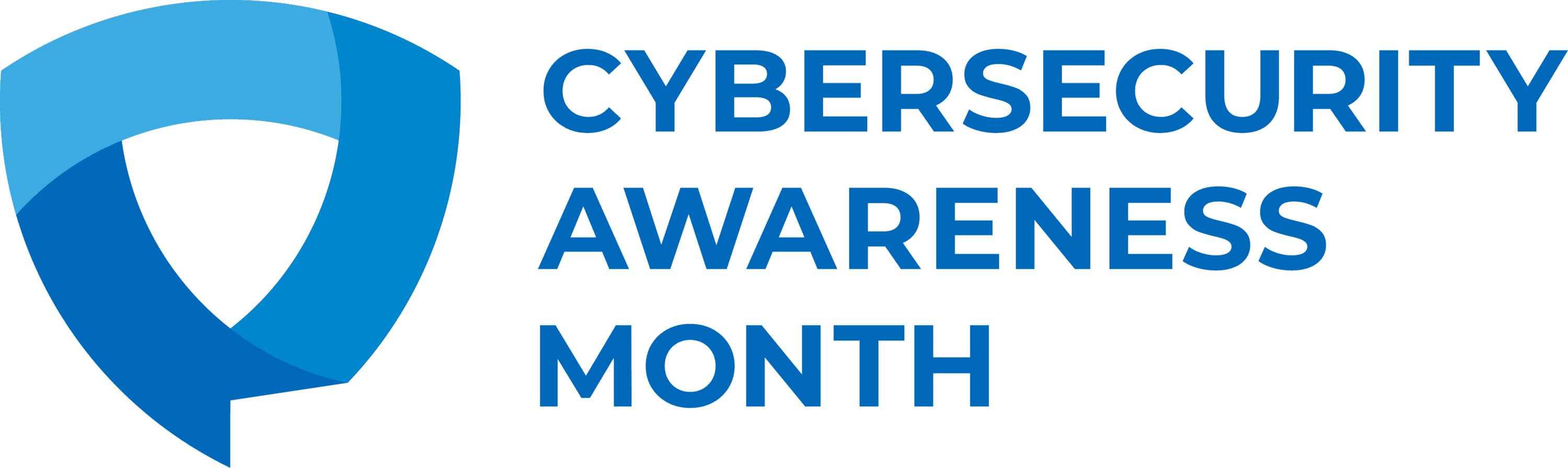 19th Annual Cybersecurity Awareness Month