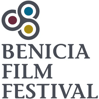 Benicia Film Festival