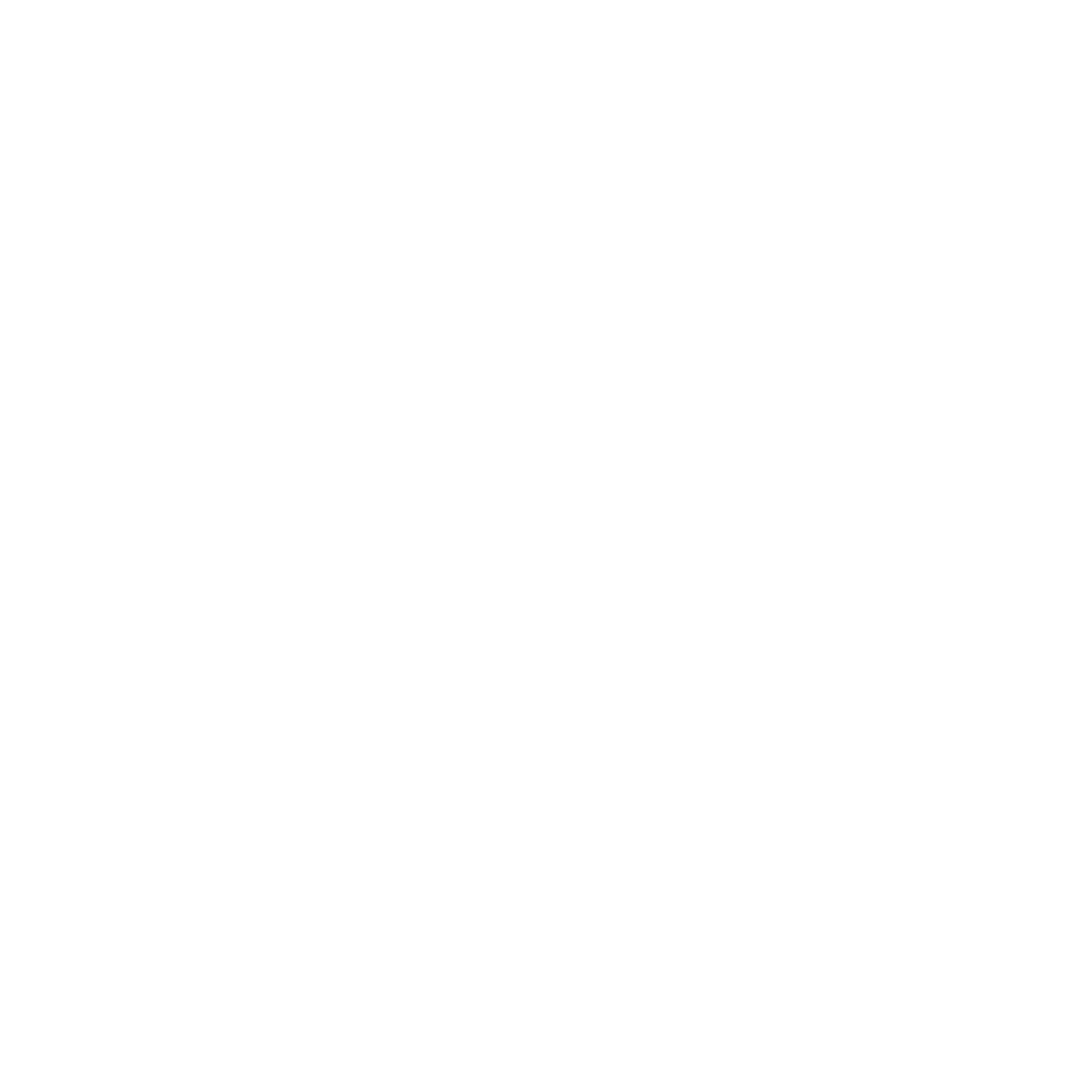 Orange panel with a lightbulb icon and text: “Agility in action – We foster flexibility with a focus on continuous improvement.”