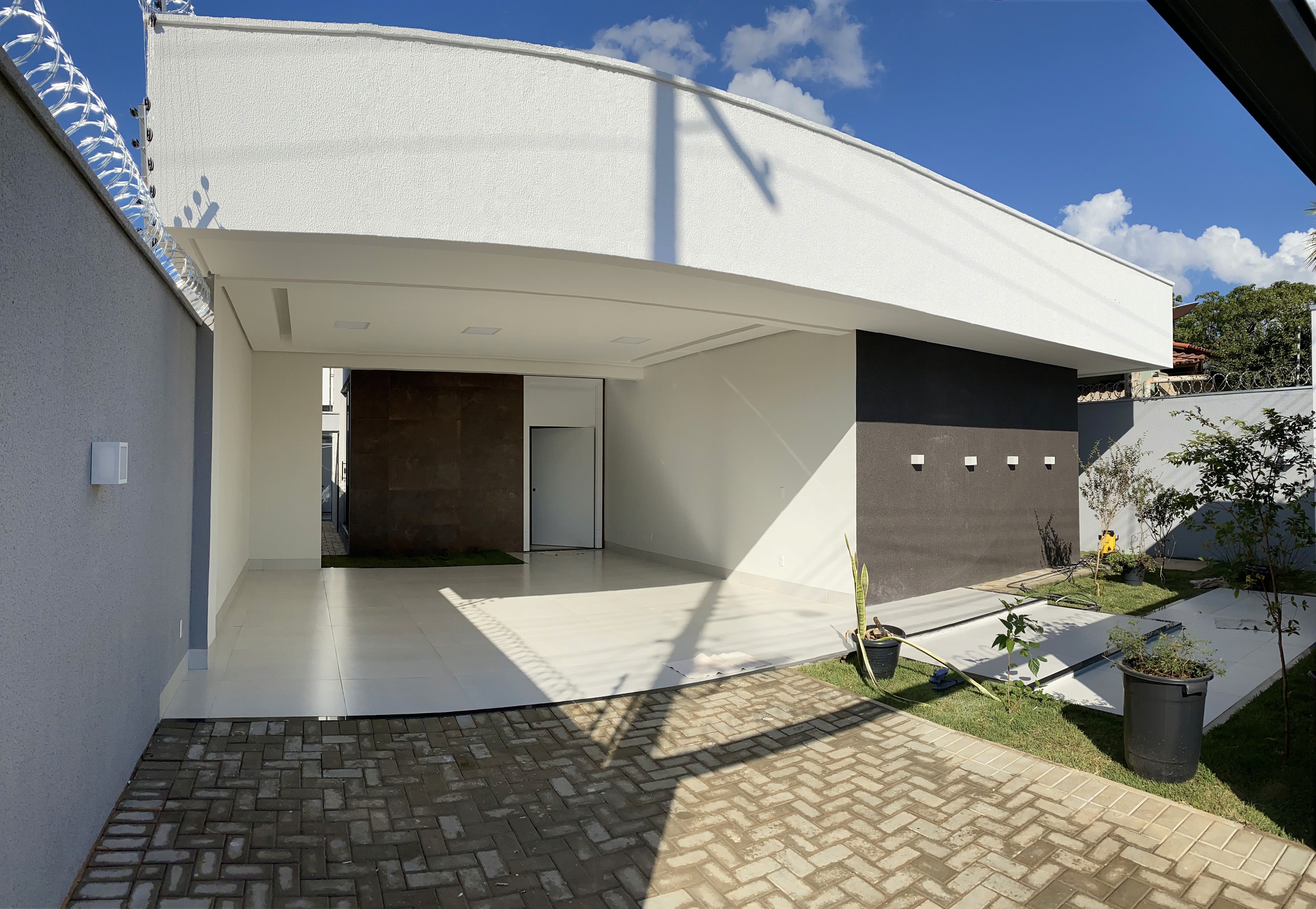 IMAGEM CONSTRUÇÕES