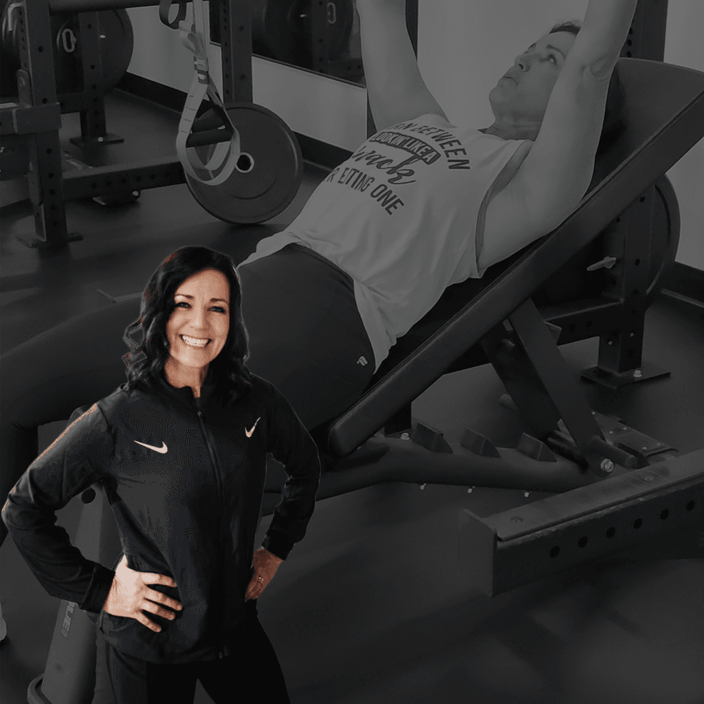 jen-truhit-fitness-north-boise