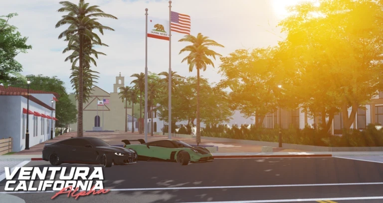 Album Photo Real Mehedi Free Framer Template Photography