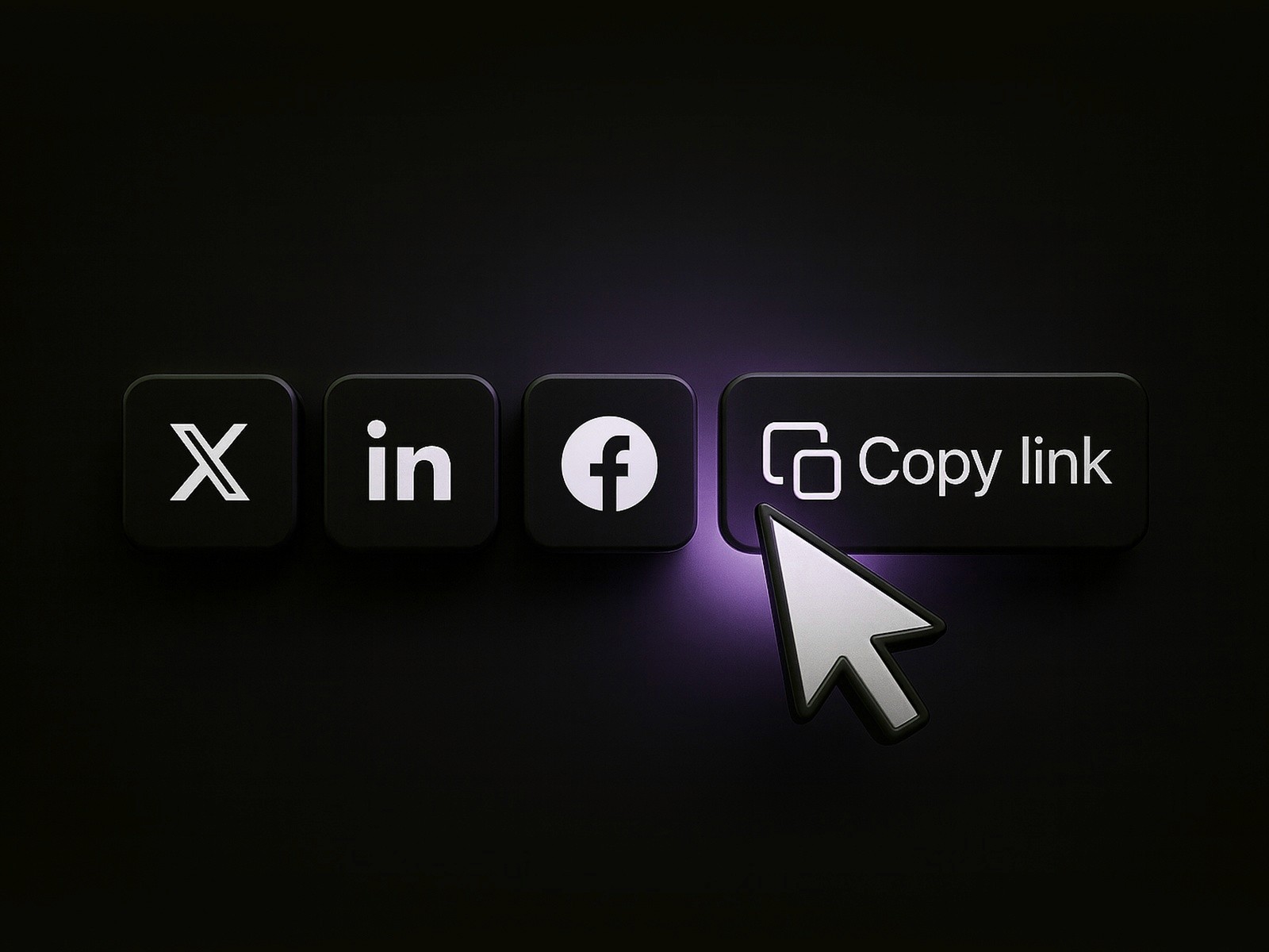 Framer中文网免费组件模板、Framer组件、Framer模板、Framer教程、Framer汉化