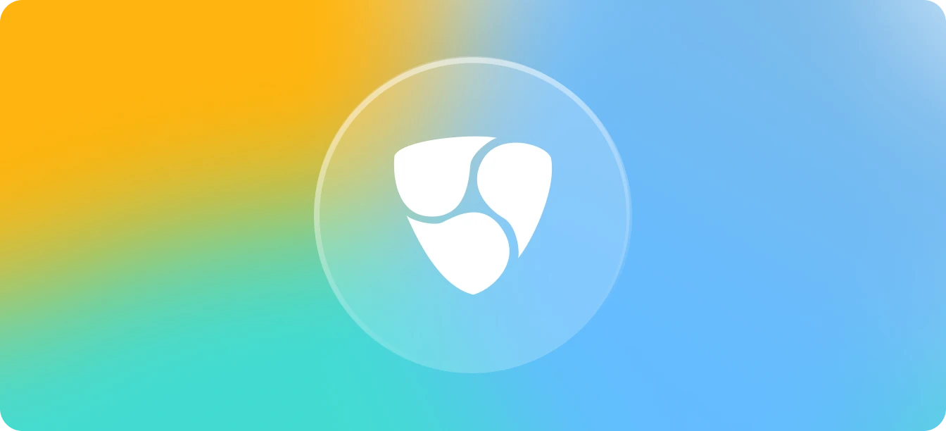 Buy Ripple`s XRP with credit card