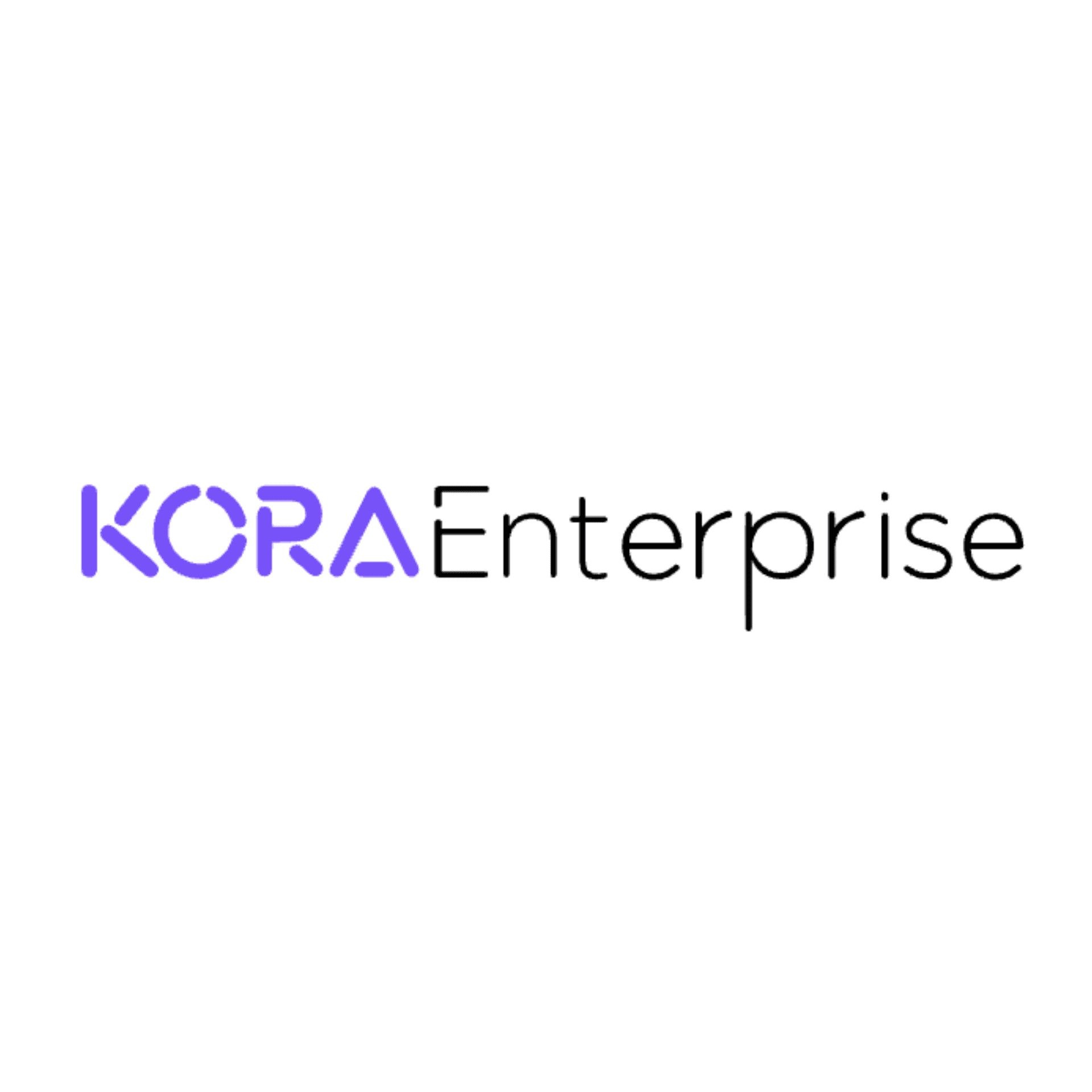 LendAPI FinTech Marketplace - Bank and Payroll Verification - Kora Enterprise