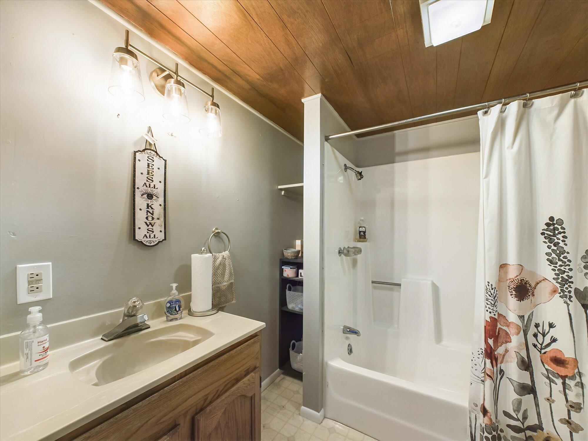 Thumbnail 41