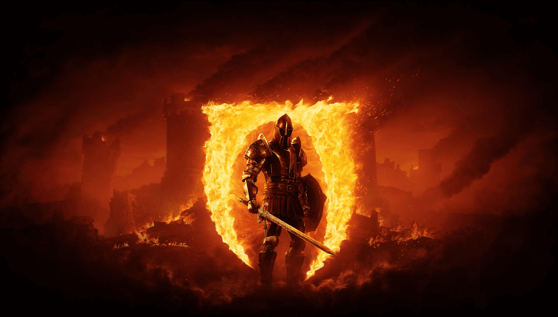 Black Friday 2025 gaming deals, Black Friday game deals 2025, best Black Friday PS5 deals 2025, best Black Friday Xbox deals 2025, Black Friday video game discounts, Black Friday 2025 sale prices, top Black Friday game deals, Black Friday 2025 games list, discounted games Black Friday 2025, Kingdom Come Deliverance 2 Black Friday deal, Metal Gear Solid Delta discount, Doom The Dark Ages Black Friday, Assassin’s Creed Shadows sale, Oblivion Remastered discount, Death Stranding 2 Black Friday, Elden Ring Nightreign deal, Monster Hunter Wilds discount, Split Fiction sale, Silent Hill f Black Friday, Avowed Xbox discount, Borderlands 4 Black Friday sale, best Black Friday RPG deals, best Black Friday action games, Black Friday 2025 Steam-like deals, console gaming deals 2025, PS5 Black Friday offers, Xbox Series X Black Friday offers, biggest gaming discounts 2025, must-buy Black Friday games, 50% off video games, early Black Friday gaming guide, Black Friday 2025 buyer’s guide, cheap PS5 games 2025, cheap Xbox Series X games 2025, top discounted AAA games 2025, new games on sale Black Friday, top gaming bargains 2025, Black Friday gaming savings, best-value Black Friday games, game discounts worth buying, video game sales 2025, holiday gaming deals 2025, game pricing trends 2025, Black Friday deals to skip, best FromSoftware deals, Elden Ring Nightreign 25 dollars, Monster Hunter Wilds 30 dollars, Assassin’s Creed Shadows 35 dollars deal, Doom The Dark Ages 50% off.