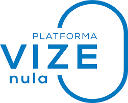 logo urad vlady ceske republiky