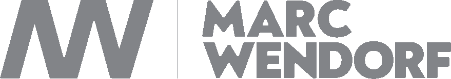 Marc Wendorf