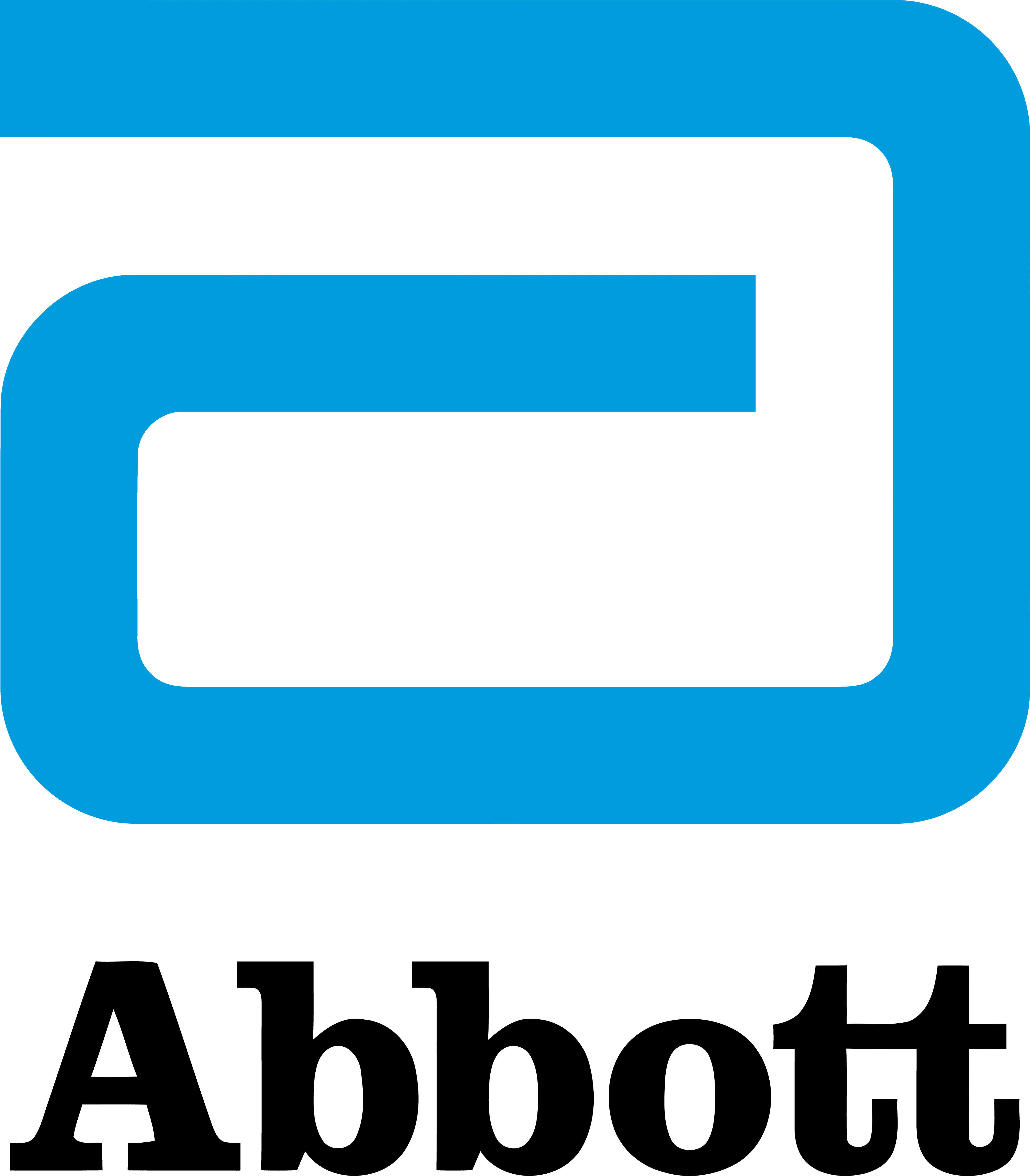 Stripes Logo