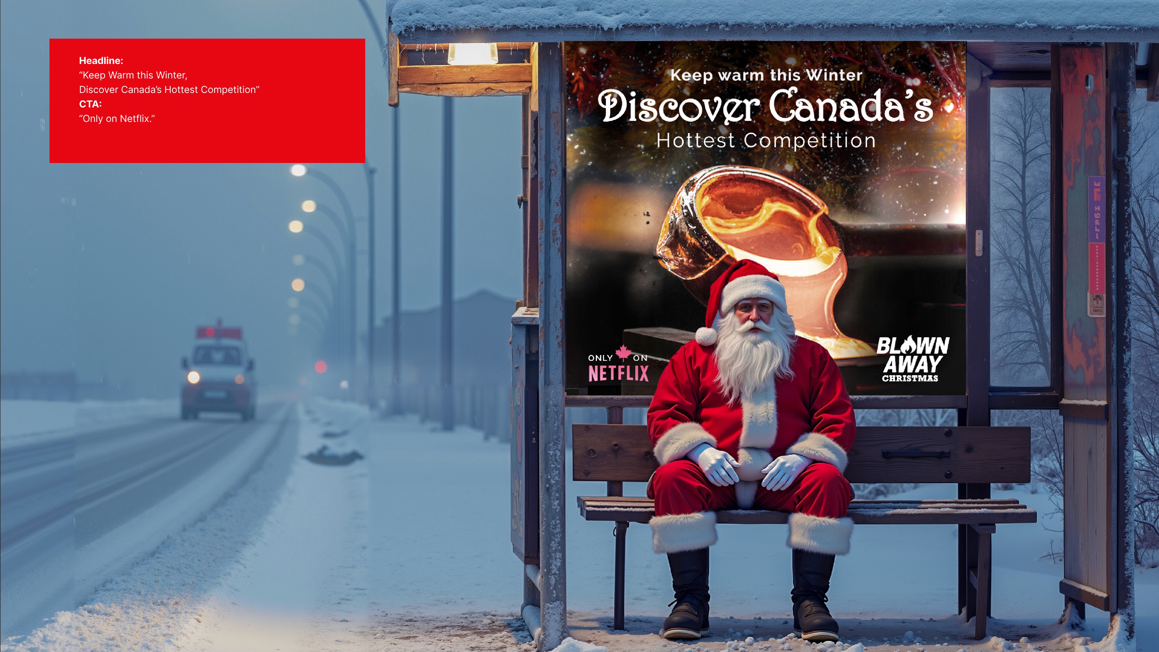 Daniela Tapia Portfolio-36