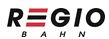 Regiobahn