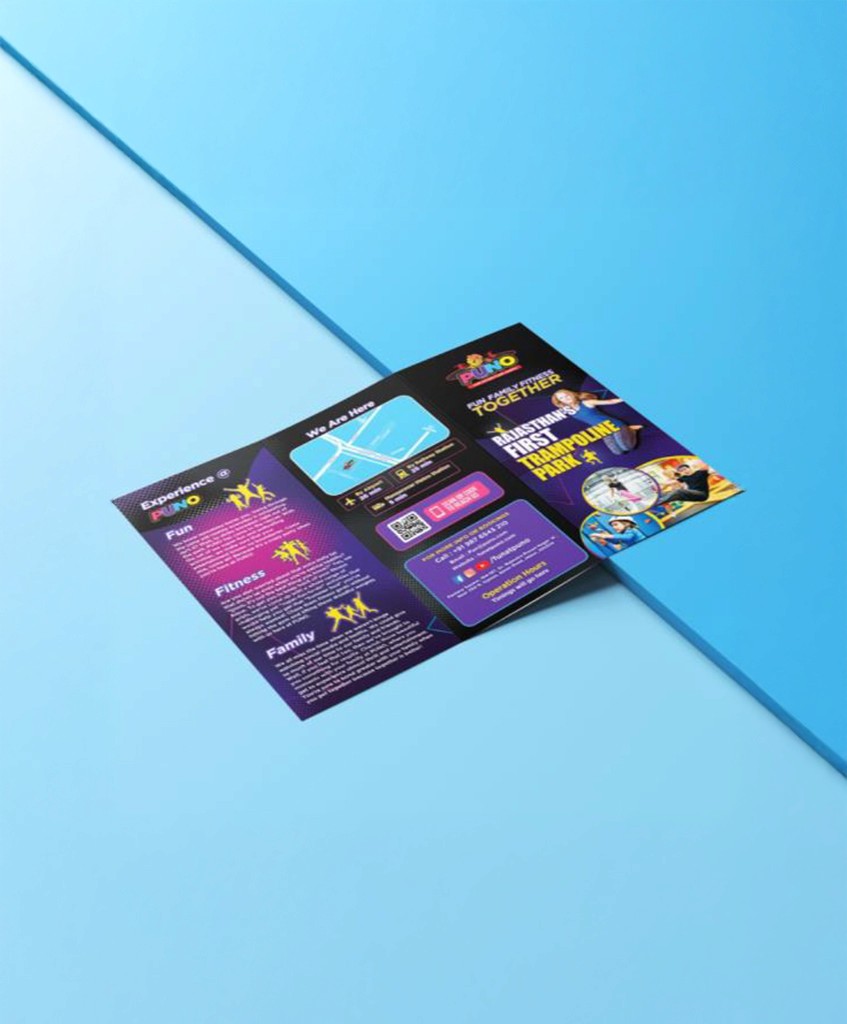 Mockup