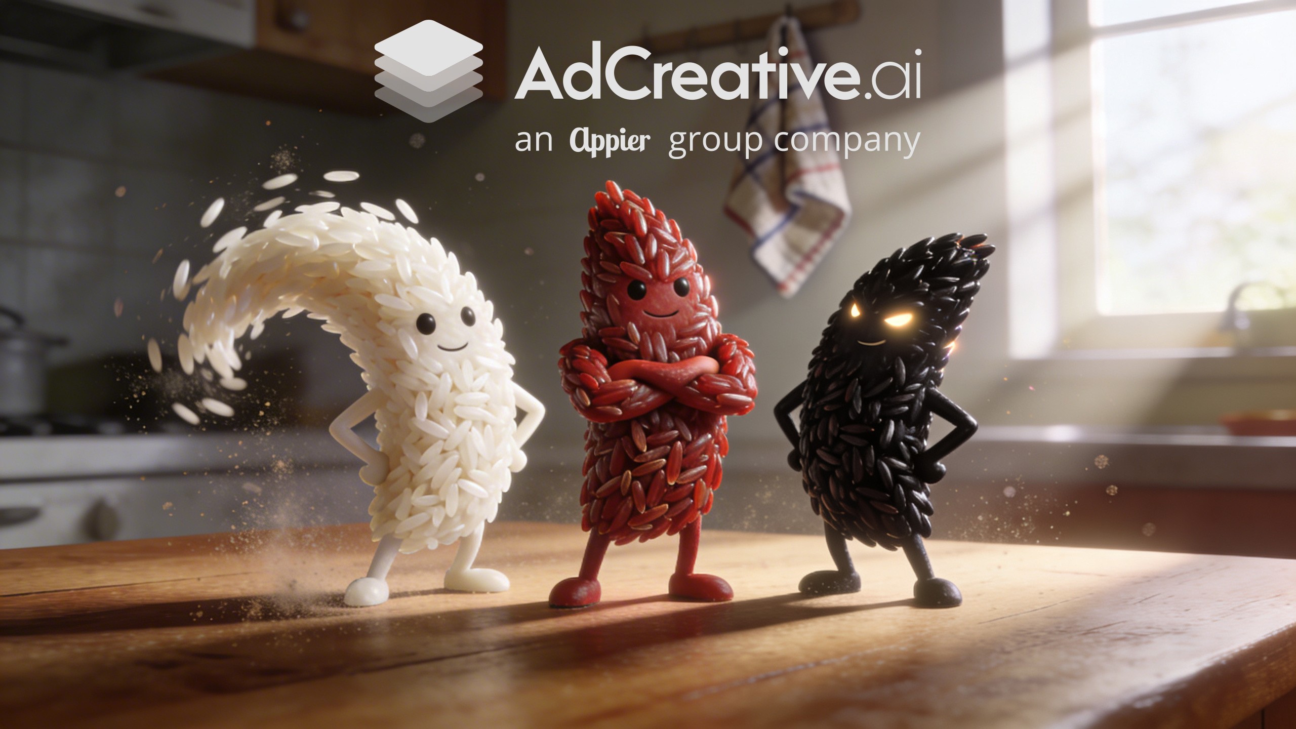 Adcreative.ai