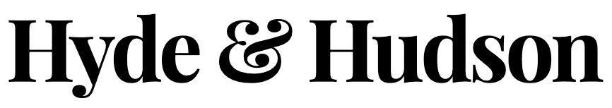 Hyde & Hudson