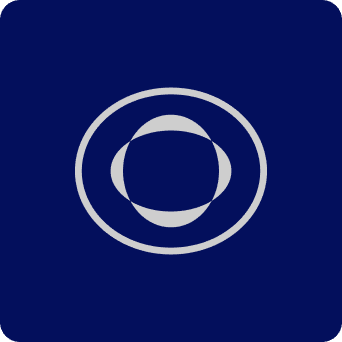 Service Icon