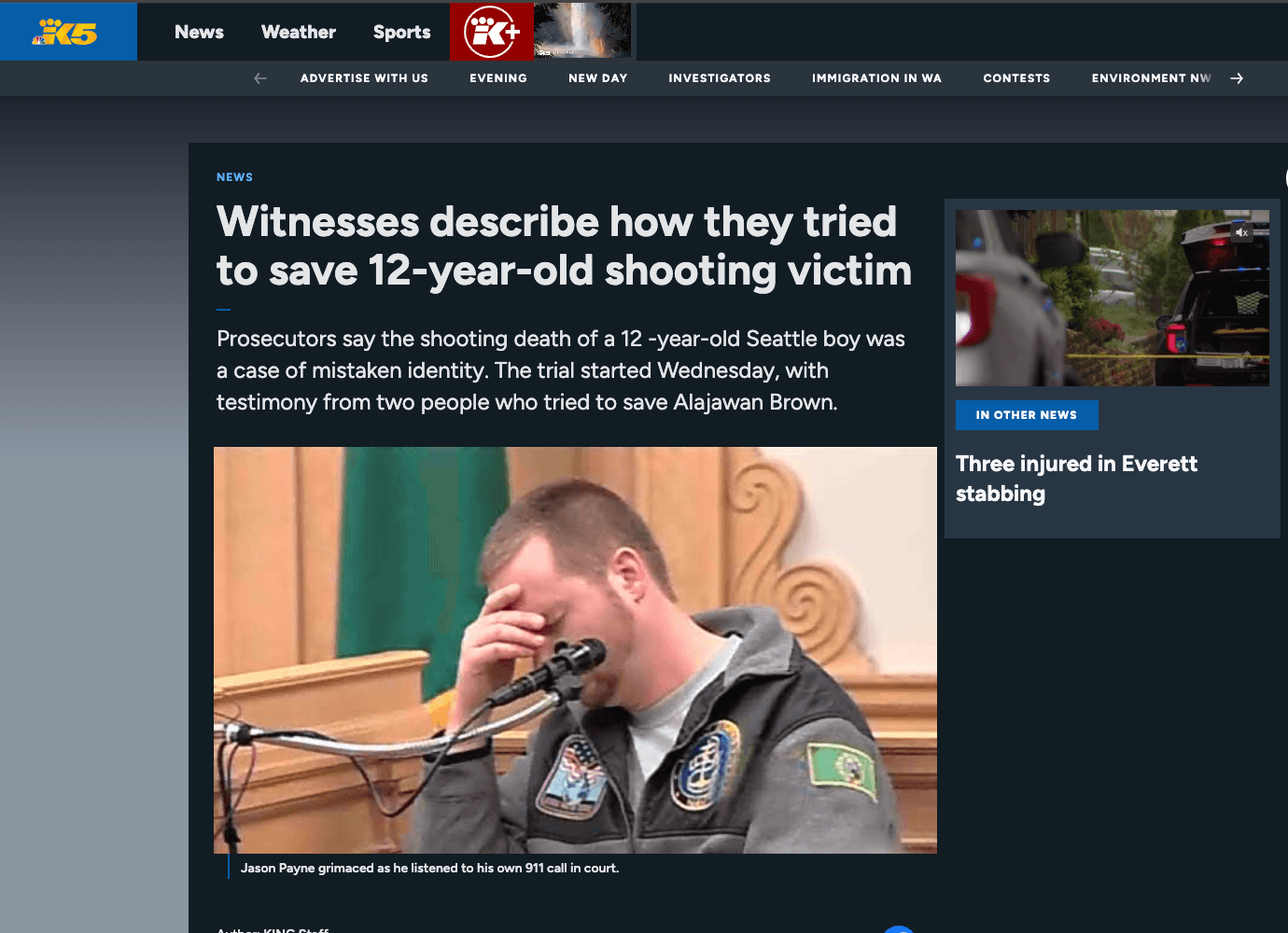 alajawan-brown-witnesses-king5-news
