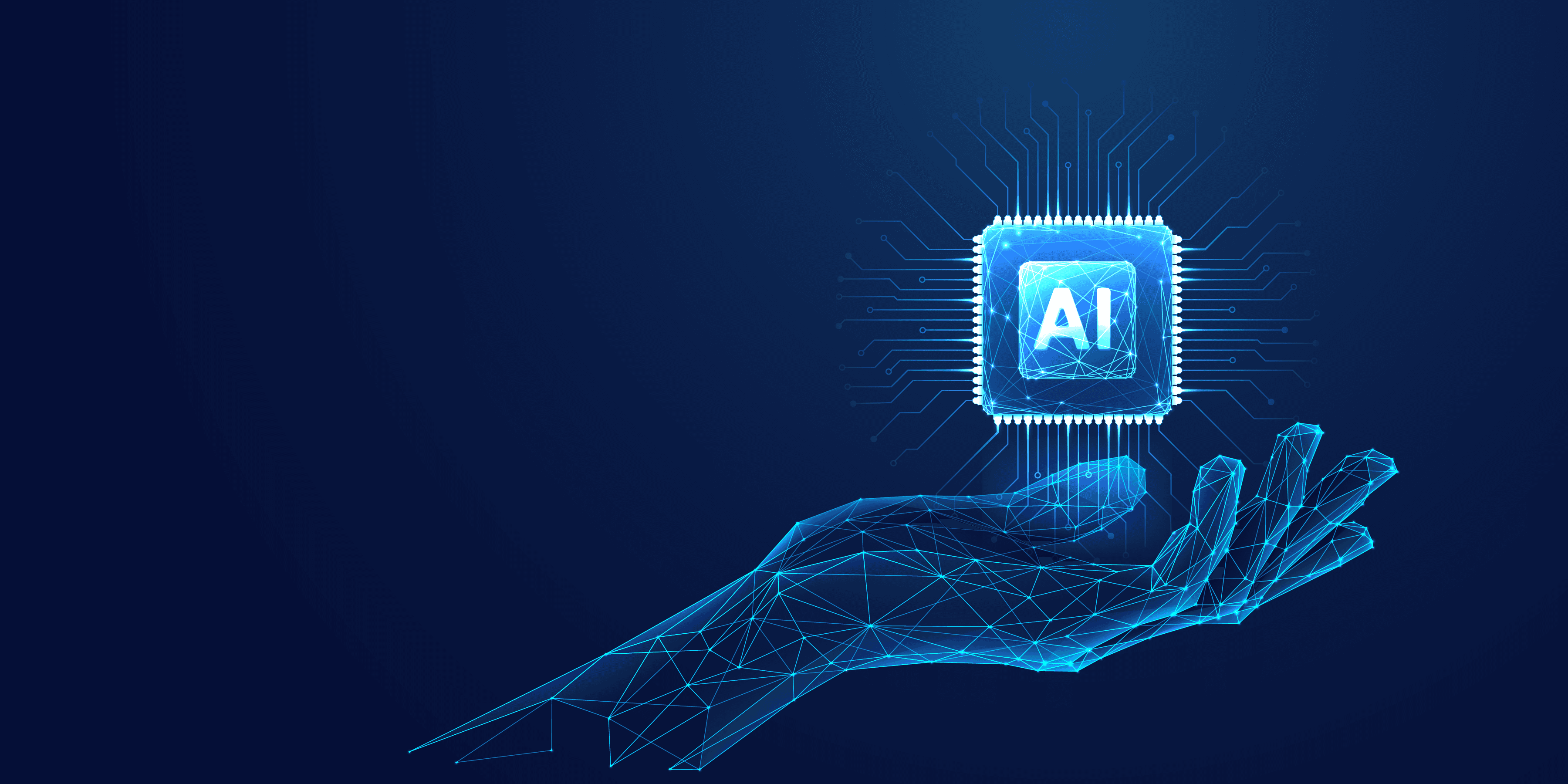 Business assurance driven by precision and innovation